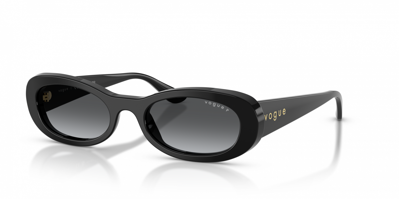 Vogue VO5582S W44/T3  